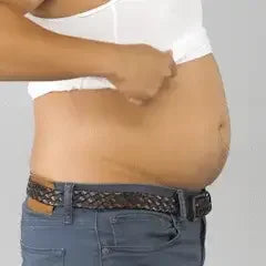 ⭐Imported™ Men Slimming Body Shaper ⭐