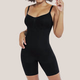 🎀Bodysuit Full Body Shaper Women Shaper Butt Lifter Buttock Hip Tummy Control Sculpting Slimming Sheath Woman Flat Belly🎀 🩱🩱