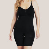 🎀Bodysuit Full Body Shaper Women Shaper Butt Lifter Buttock Hip Tummy Control Sculpting Slimming Sheath Woman Flat Belly🎀 🩱🩱
