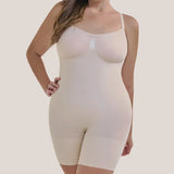 🎀Bodysuit Full Body Shaper Women Shaper Butt Lifter Buttock Hip Tummy Control Sculpting Slimming Sheath Woman Flat Belly🎀 🩱🩱