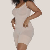 🎀Bodysuit Full Body Shaper Women Shaper Butt Lifter Buttock Hip Tummy Control Sculpting Slimming Sheath Woman Flat Belly🎀 🩱🩱