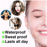 Eyebrow Pen Waterproof Pencil | Long Lasting Professional