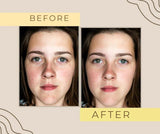 100% Original Zafrani Face Body Whitening Cream