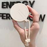 Daisy Water Bottle (Pack Of 2❤️‍🔥)