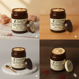 100% Original Zafrani Face Body Whitening Cream