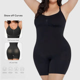 🎀Bodysuit Full Body Shaper Women Shaper Butt Lifter Buttock Hip Tummy Control Sculpting Slimming Sheath Woman Flat Belly🎀 🩱🩱