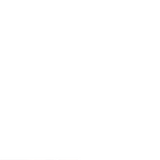 🎀Bodysuit Full Body Shaper Women Shaper Butt Lifter Buttock Hip Tummy Control Sculpting Slimming Sheath Woman Flat Belly🎀 🩱🩱